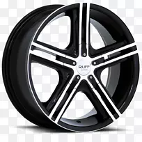 ����������̥��������-������