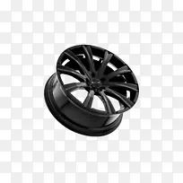 �Ͻ������ַ�-������