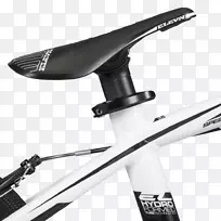 ���г��������г��������г��������г����ѽ�̤��̤��-������