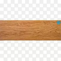 ľ�ذ�Ⱦɫ��.ľ��-������