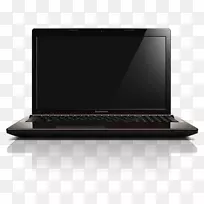 联想笔记本电脑硬盘驱动器英特尔核心i5-联想基本笔记本电脑-空若网 联想笔记本电脑硬盘驱动器英特尔核心i5-联想基本笔记本电脑-空若网