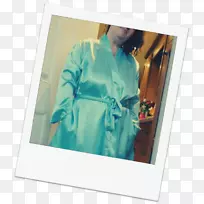 户外婚纱-空若网 户外婚纱-空若网