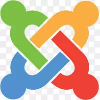 Joomla���ݹ���ϵͳ-������