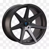 汽车柴油车轮自粘轮胎-汽车-空若网 汽车柴油车轮自粘轮胎-汽车-空若网