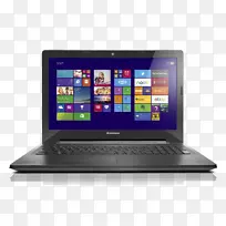 联想b50-45笔记本电脑联想G50-45 IdeaPad联想基本笔记本电脑-空若网 联想b50-45笔记本电脑联想G50-45 IdeaPad联想基本笔记本电脑-空若网