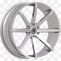 合金轮胎轮辋车-空若网 合金轮胎轮辋车-空若网