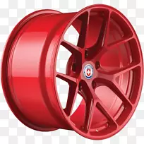 合金轮毂性能车轮汽车轮辐-空若网 合金轮毂性能车轮汽车轮辐-空若网