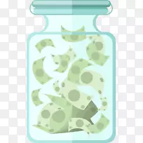 ���������.��������޲���-������