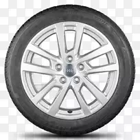 踏面奥迪A3奥迪S3大众-奥迪-空若网 踏面奥迪A3奥迪S3大众-奥迪-空若网