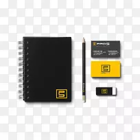 Ʒ�Ƶ���.��ʶ�Ӿ�-������