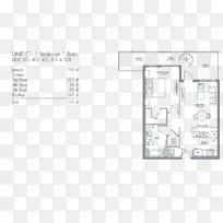 ֽ��ƽ��ͼ����ʩ��-������