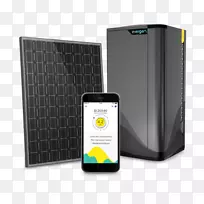 Ʒ�Ƶ���̫���ܼ�����-������