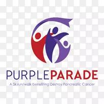 ���ٰ�������-5k��-������