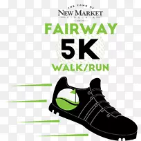 5k�����г����˶�5k��-������