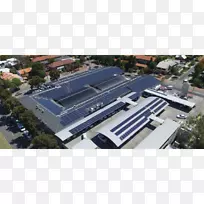 珀斯太阳能电池板太阳能计算器-空若网 珀斯太阳能电池板太阳能计算器-空若网