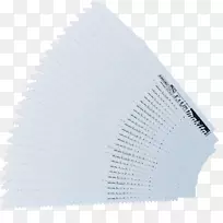 ���ϵ�Ƭ����ʽ��ľ��-������