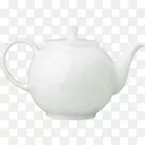 田纳西水壶茶壶-空若网 田纳西水壶茶壶-空若网