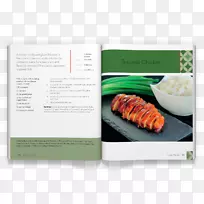 Æ·ÅÆÐû´«²á-ÂýËÙ´¶¾ß-¿ÕÈôÍø Æ·ÅÆÐû´«²á-ÂýËÙ´¶¾ß-¿ÕÈôÍø