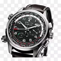 �춥��0506147919��ʱ��-�춥-������