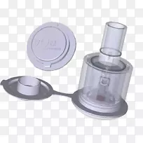 食品包装食品保存真空包装咖啡真空包装-空若网 食品包装食品保存真空包装咖啡真空包装-空若网