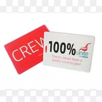 品牌标志字型通卡-空若网 品牌标志字型通卡-空若网