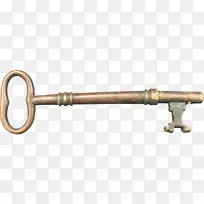 01504����-����-������