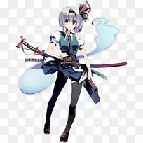 ÍêÃÀÓ£»¨ÓÐÄ¿¹²¶Ã°¬Àö˹Âí¸ñÀïµÂͼ°å-Í·ºî¹¤³Ì-¿ÕÈôÍø ÍêÃÀÓ£»¨ÓÐÄ¿¹²¶Ã°¬Àö˹Âí¸ñÀïµÂͼ°å-Í·ºî¹¤³Ì-¿ÕÈôÍø