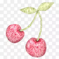 Ë®²Ê»Ó£ÌÒÏÂÔØ-ºìÓ£ÌÒ-¿ÕÈôÍø Ë®²Ê»Ó£ÌÒÏÂÔØ-ºìÓ£ÌÒ-¿ÕÈôÍø