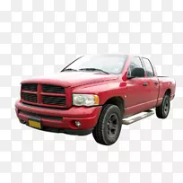 С��������ҳ�����ɫ����-������