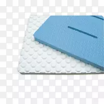 材料床垫-床垫-空若网 材料床垫-床垫-空若网