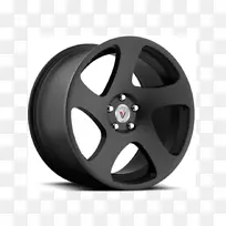 轮状体汽车合金车轮定制车轮-空若网 轮状体汽车合金车轮定制车轮-空若网
