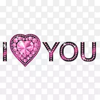 ��������-��-������