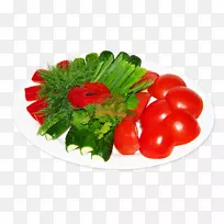 番茄天然食品叶类蔬菜装饰-番茄-空若网 番茄天然食品叶类蔬菜装饰-番茄-空若网