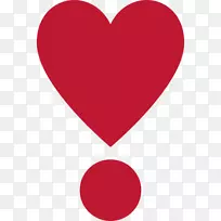 音乐家,女玻璃屋,网络电影导演-感叹-空若网 音乐家,女玻璃屋,网络电影导演-感叹-空若网