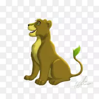 è½�����￨ͨ���ޱ�-������