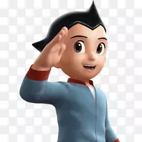 天文男孩电影火腿蛋电视-天文男孩-空若网 天文男孩电影火腿蛋电视-天文男孩-空若网