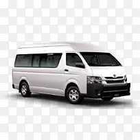丰田Hiace van丰田Hilux巴士-丰田-空若网 丰田Hiace van丰田Hilux巴士-丰田-空若网