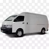 小型货车丰田Hiace丰田希卢皮卡-空若网 小型货车丰田Hiace丰田希卢皮卡-空若网