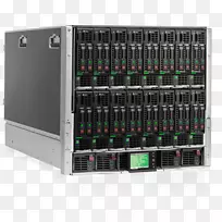 惠普(Hewlett-Packard)-惠普公司(HewlettPackard)-惠普(HewlettPackard)企业惠普集成灯灭惠普(Hewlett-Packard)-空若网 惠普(Hewlett-Packard)-惠普公司(HewlettPackard)-惠普(HewlettPackard)企业惠普集成灯灭惠普(Hewlett-Packard)-空若网