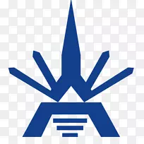 电安培潘通创造性地放热焊-空若网 电安培潘通创造性地放热焊-空若网