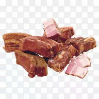 猪肉-空若网 猪肉-空若网