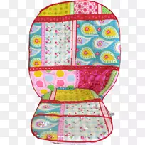 拼贴垫枕佩斯利图案-通用图片-空若网 拼贴垫枕佩斯利图案-通用图片-空若网