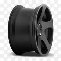 合金车轮形,有限责任公司。RIM-大众高尔夫Mk7-空若网 合金车轮形,有限责任公司。RIM-大众高尔夫Mk7-空若网