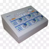 ���ӡ�������ҽ���豸��ҽѧ.����ǿ��-������