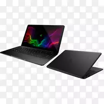 笔记本电脑硬件上网本英特尔掠夺者刀片隐形(13)-笔记本电脑-空若网 笔记本电脑硬件上网本英特尔掠夺者刀片隐形(13)-笔记本电脑-空若网