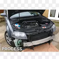 保险杠奥迪A3汽车奥迪3-大众高尔夫Mk7-空若网 保险杠奥迪A3汽车奥迪3-大众高尔夫Mk7-空若网