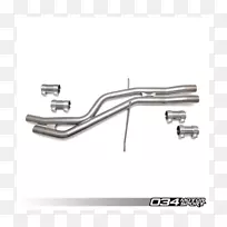 奥迪S4排气系统汽车奥迪a5-大众高尔夫Mk7-空若网 奥迪S4排气系统汽车奥迪a5-大众高尔夫Mk7-空若网