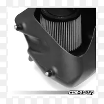 奥迪a5奥迪a6全路四叶奥迪A4 b9奥迪A4全路-大众高尔夫Mk7-空若网 奥迪a5奥迪a6全路四叶奥迪A4 b9奥迪A4全路-大众高尔夫Mk7-空若网