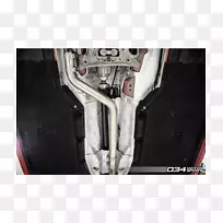 奥迪a6四通八达奥迪A4b9保险杠-大众高尔夫Mk7-空若网 奥迪a6四通八达奥迪A4b9保险杠-大众高尔夫Mk7-空若网