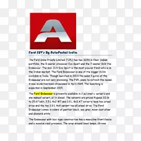 ֽ���ϴ�˹������-���ϴ�˹-������